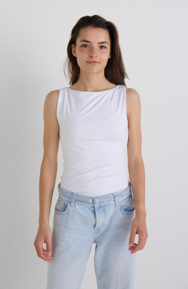 model-Joelle.-3688